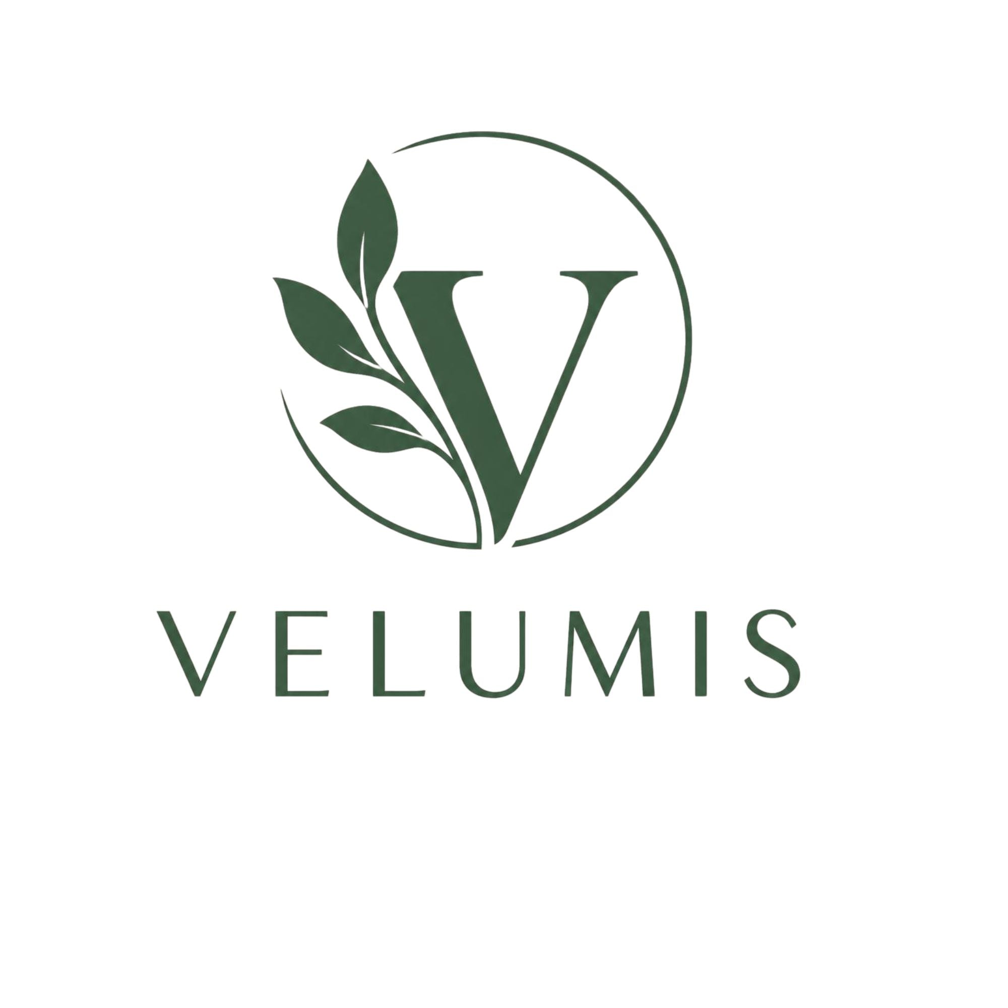 Velumis